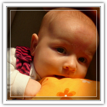 Unsere Johanna