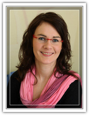 Hebamme Babett